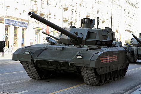 T-14 Armata