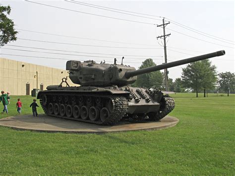 T29