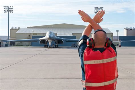 Tactical Aircraft Maintenance Image 10