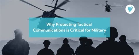 Tactical Communication Strategies