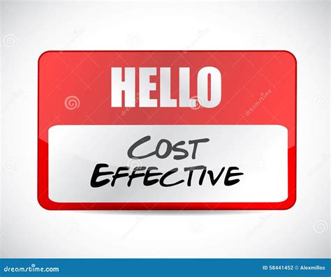 Cost-effective benefits of using a tag agency