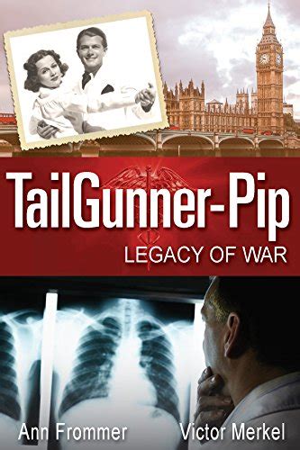 Tail Gunner Legacy