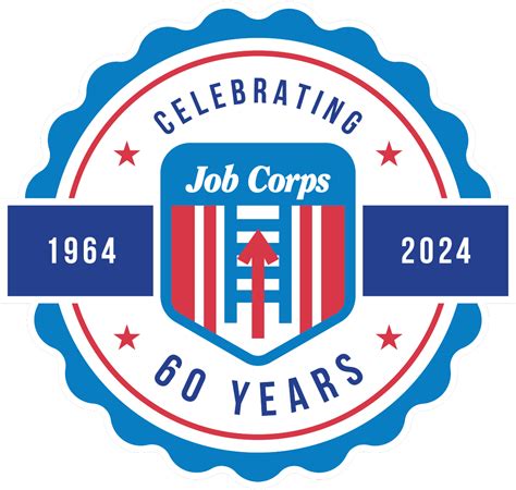 Talking Leaves Job Corps Center Application Process