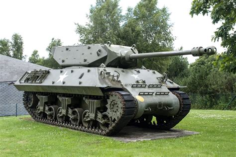 Leopard 1 tank destroyer