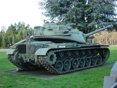 T-34 tank