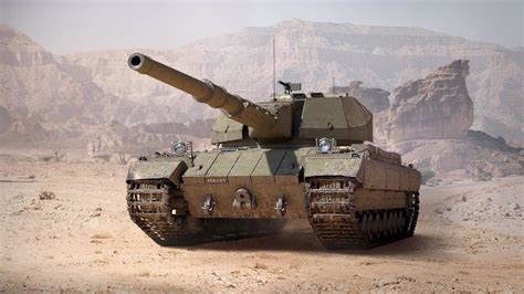 Leopard 2 tank