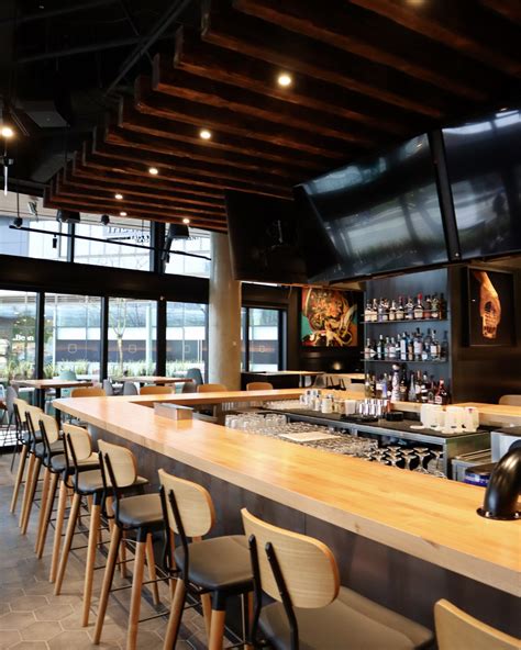 Tap & Barrel Bridges Craft Beer Tastings