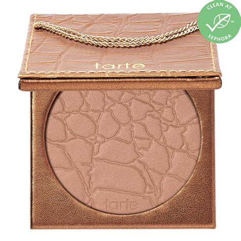 Tarte Amazonian Clay 12-Hour Blush Palette