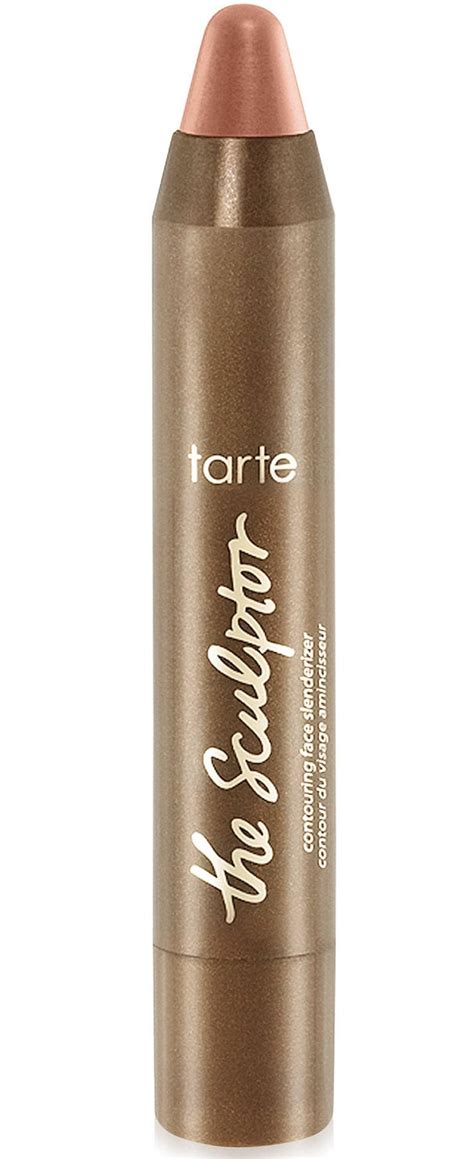 Tarte Amazonian Clay Contour