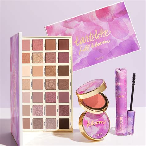 Tarte Concealer Palette