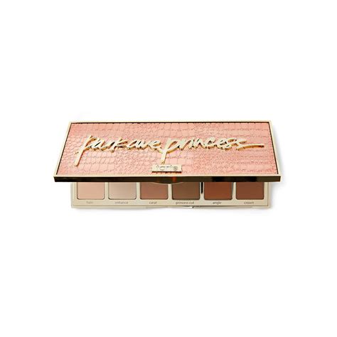 Tarte Park Ave Princess