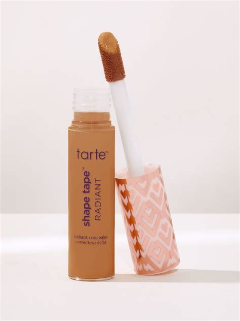 Tarte Shape Tape Concealer Palette