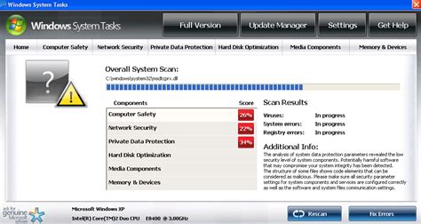 Task Removal Tools