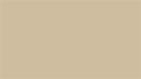 Taupe Background Colour