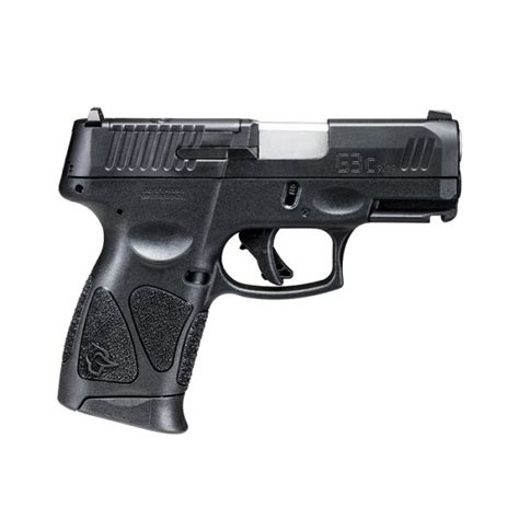 Taurus G19 Accessories