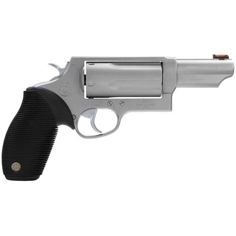 Taurus Judge Magnum