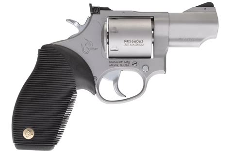 Taurus Model 692