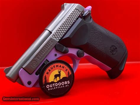 Taurus PT-22 Gallery 3