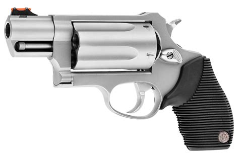 Taurus Public Defender Image 10