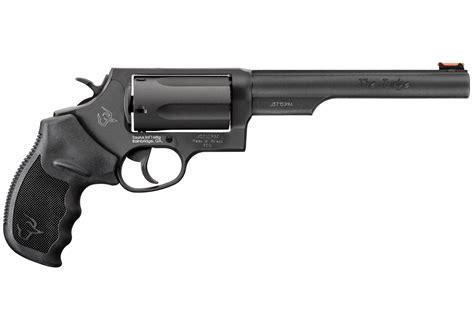 Taurus Public Defender Image 3