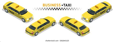 Anderson Indiana taxi services