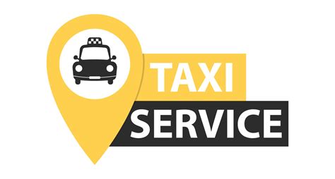 Anderson Indiana taxi services