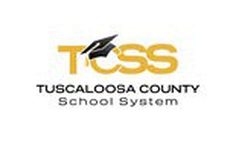 TCSS School Calendar Templates