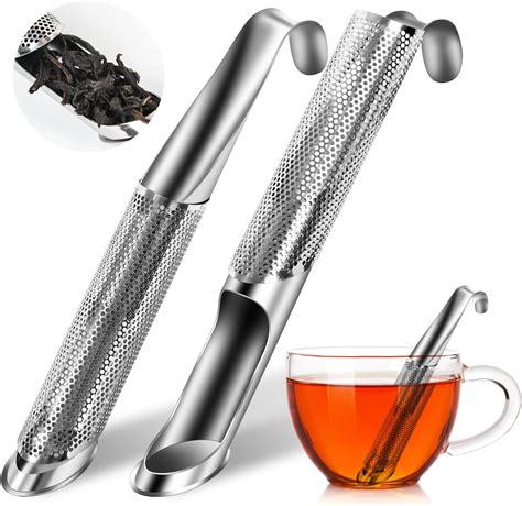 Tea Infuser