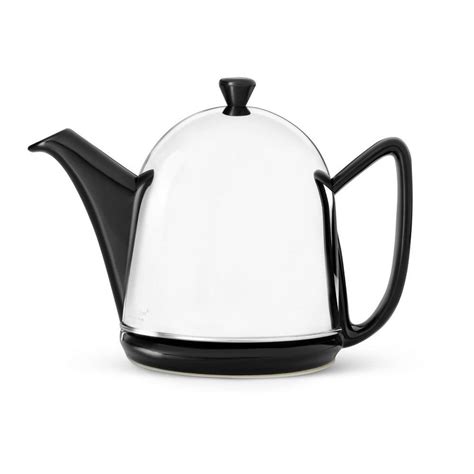 Tea Pot