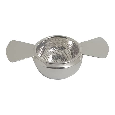 Tea Strainer