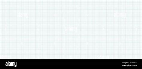 Technical graph paper