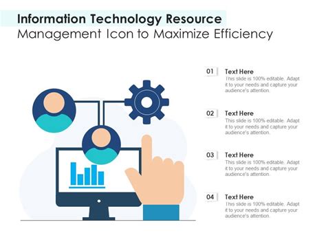 Technology and Digital Resources