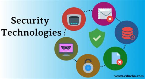 Technology and Security