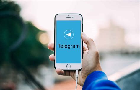 Telegram Spy Camera App