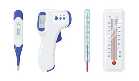 Temperature-Related Tools and Resources