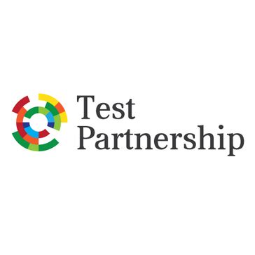 Testing Partnerships Minot ND