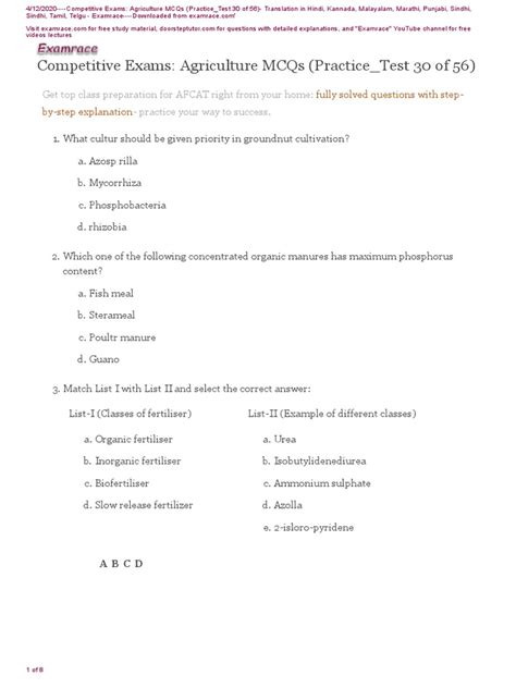 Select a Representative Testing Sample