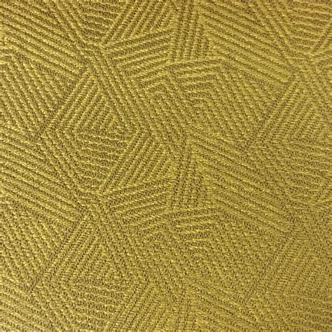 Textured and Patterned Fabrics