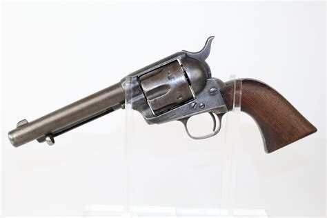 The.44 Long Colt cartridge was first introduced in 1873