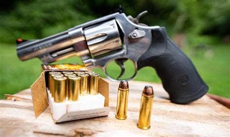 Image gallery for the.44 Long Colt cartridge