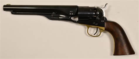 The.44 Long Colt remains a popular cartridge for modern uses