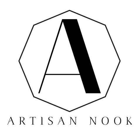 The Artisan's Nook in Dayton, Ohio