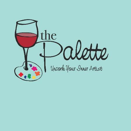 The Palette Grand Junction Co Wine Classes