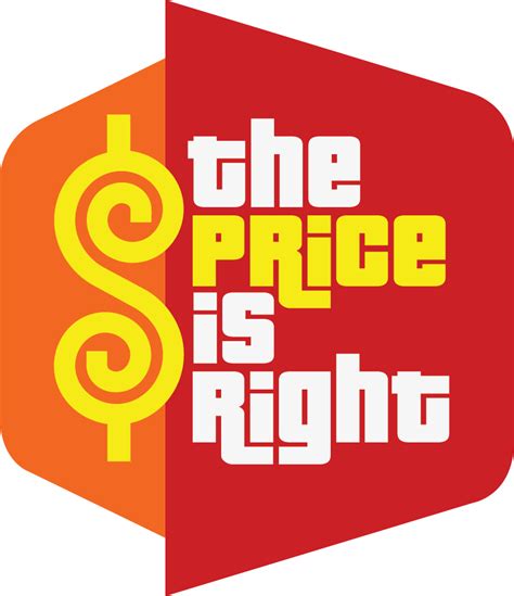 The Price is Right Image 6