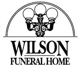 The Role of Wilson Funeral Home