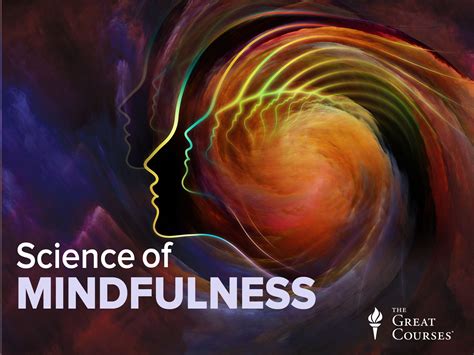 The Science Behind Mindfulness and Self-Care