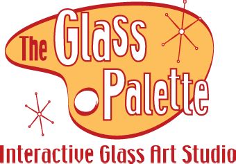 The Glass Palette Workshops