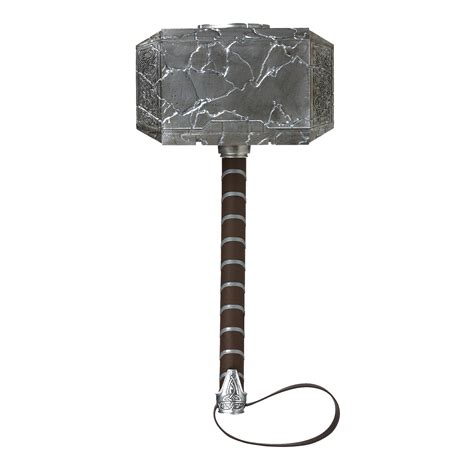 Thor Hammer