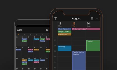 TickTick Calendar Sync Duplicate Events Fix