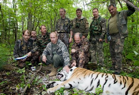 Local communities involved in tiger conservation, highlighting the importance of community engagement